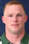 Brendan Nugent