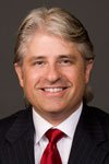 Jim Popp