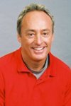 Jeff Reinebold