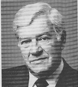 Edmon Ricard