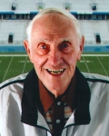 Ken Shipp