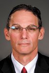 Marc Trestman