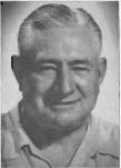 Douglas Pehead Walker