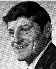 Ardell Wiegandt